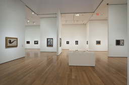 Installation photo, 35 of 65