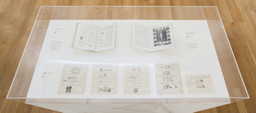 Installation photo, 37 of 65