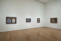 Magritte: The Mystery of the Ordinary, 1926–1938. Sep 28, 2013–Jan 12, 2014. 1 other work identified