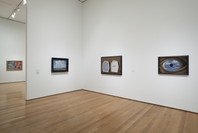 Magritte: The Mystery of the Ordinary, 1926–1938. Sep 28, 2013–Jan 12, 2014. 1 other work identified