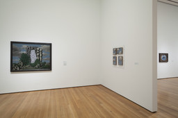Installation photo, 40 of 65