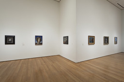 Installation photo, 50 of 65