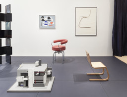 Installation photo, 4 of 24