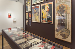 Installation photo, 7 of 24