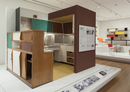 Installation photo, 10 of 24
