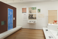 Designing Modern Women 1890–1990. Oct 5, 2013–Oct 19, 2014. 5 other works identified