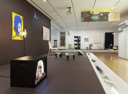 Installation photo, 16 of 24