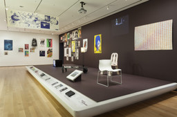 Installation photo, 17 of 24