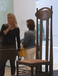 Installation photo, 18 of 24