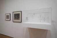 There Will Never Be Silence: Scoring John Cage’s 4′33″. Oct 12, 2013–Jun 22, 2014. 2 other works identified