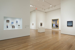 Installation photo, 57 of 65