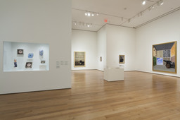 Installation photo, 59 of 65
