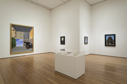 Installation photo, 60 of 65