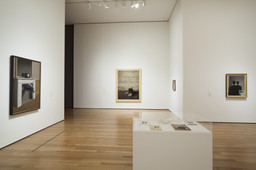 Installation photo, 62 of 65