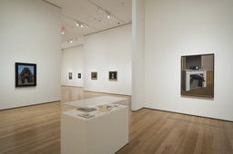Installation photo, 64 of 65