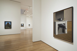 Installation photo, 65 of 65