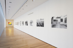 Installation photo, 2 of 32