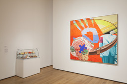 Installation photo, 4 of 32