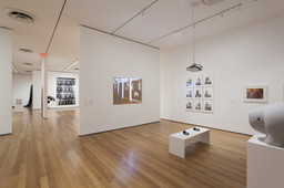 Installation photo, 5 of 32
