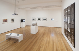 Installation photo, 7 of 32