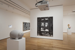 Installation photo, 10 of 32