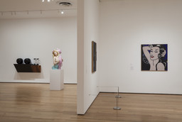Installation photo, 16 of 32