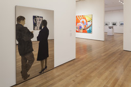Installation photo, 20 of 32