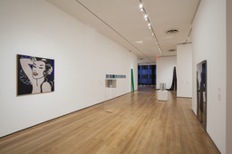 Installation photo, 21 of 32