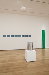 Installation photo, 22 of 32