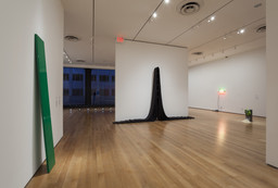 Installation photo, 23 of 32