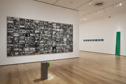 Installation photo, 26 of 32