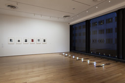 Installation photo, 27 of 32