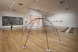 Installation photo, 29 of 32