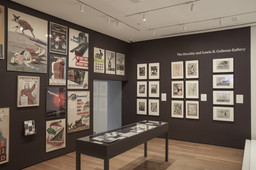 Installation photo, 22 of 24