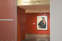 The Paris of Toulouse-Lautrec: Prints and Posters. Jul 26, 2014–Mar 22, 2015.