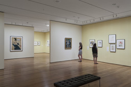 Installation photo, 3 of 22