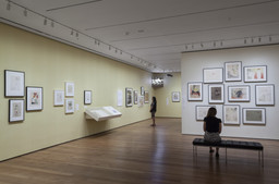 Installation photo, 4 of 22