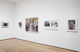 Installation photo, 42 of 43
