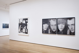 Installation photo, 1 of 43