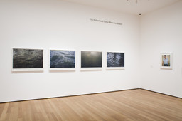 Installation photo, 11 of 43