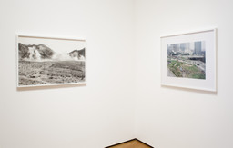 Installation photo, 15 of 43