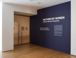 Installation photo, 2 of 43