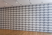 Pictures by Women: A History of Modern Photography. May 7, 2010–Apr 18, 2011.