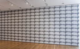 Installation photo, 6 of 43