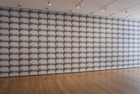 Pictures by Women: A History of Modern Photography. May 7, 2010–Apr 18, 2011.