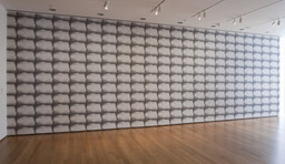 Installation photo, 8 of 43