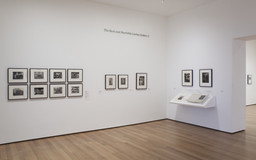 Installation photo, 10 of 43