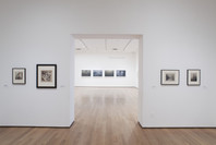 Pictures by Women: A History of Modern Photography. May 7, 2010–Apr 18, 2011.