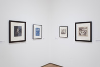 Pictures by Women: A History of Modern Photography. May 7, 2010–Apr 18, 2011. 1 other work identified