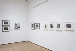 Installation photo, 21 of 43